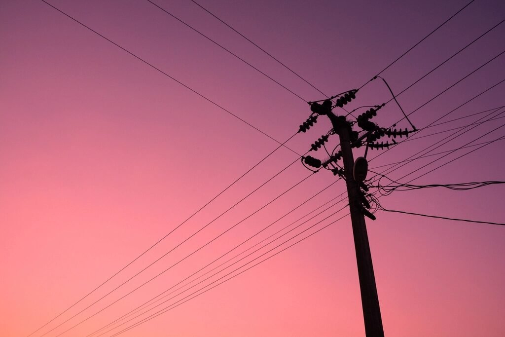 Qué es el alquiler del contador de luz y cómo dejar de pagarlo de más
