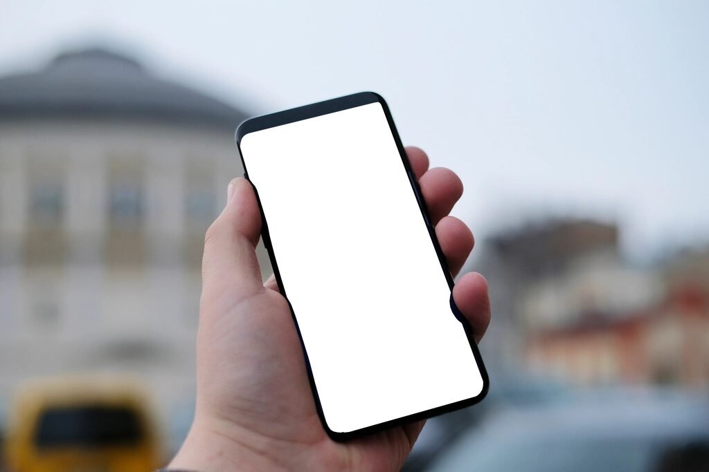 Cómo darse de baja en Digi fibra y móvil paso a paso