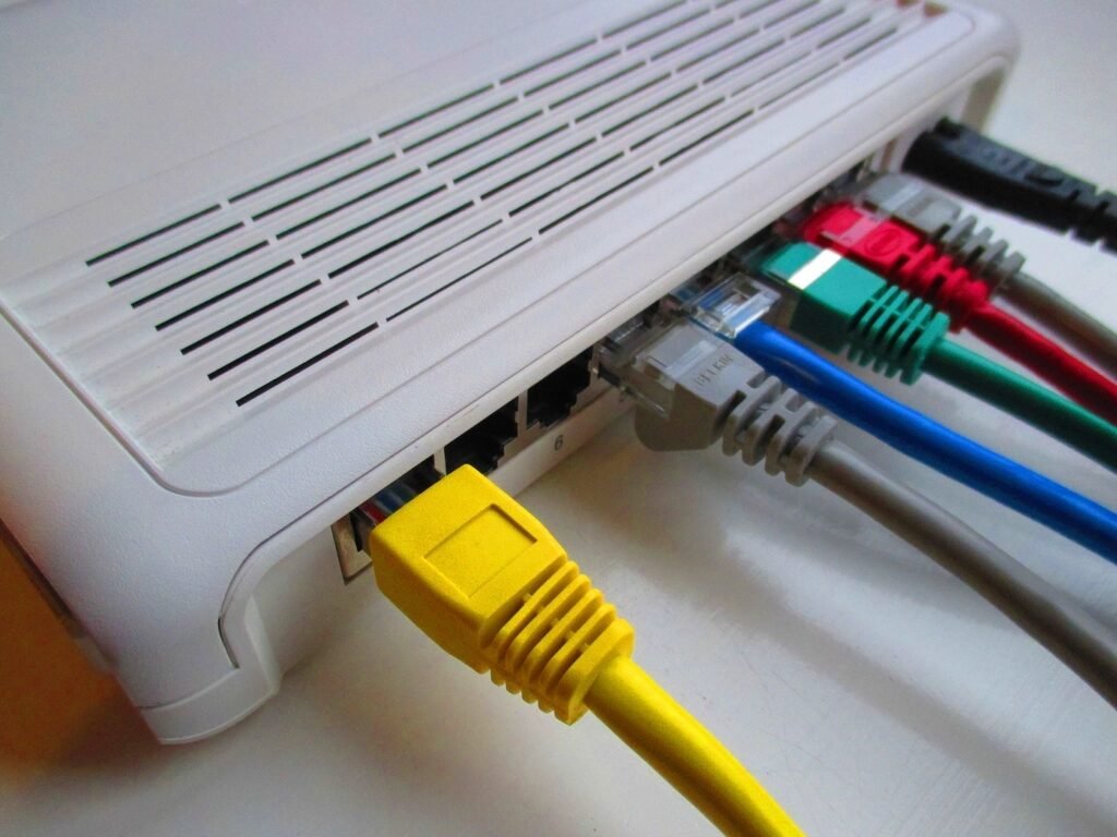 Cómo dar de baja una línea de Movistar sin penalización