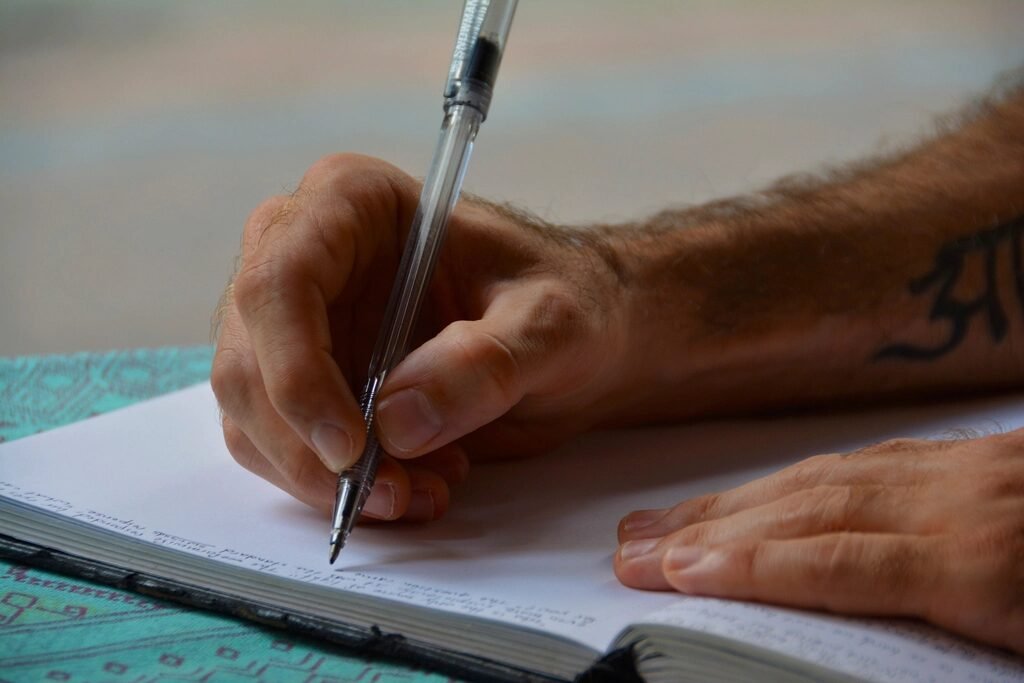 Cómo leer la factura del gas y detectar errores