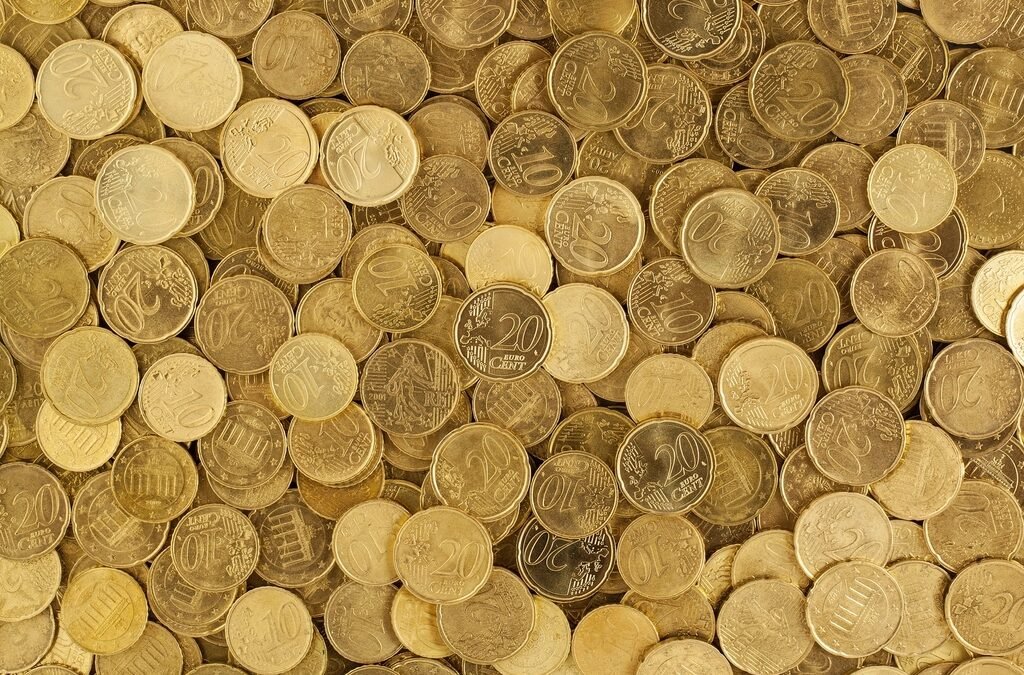 El ahorro de cada año va devolviendo la inversión.