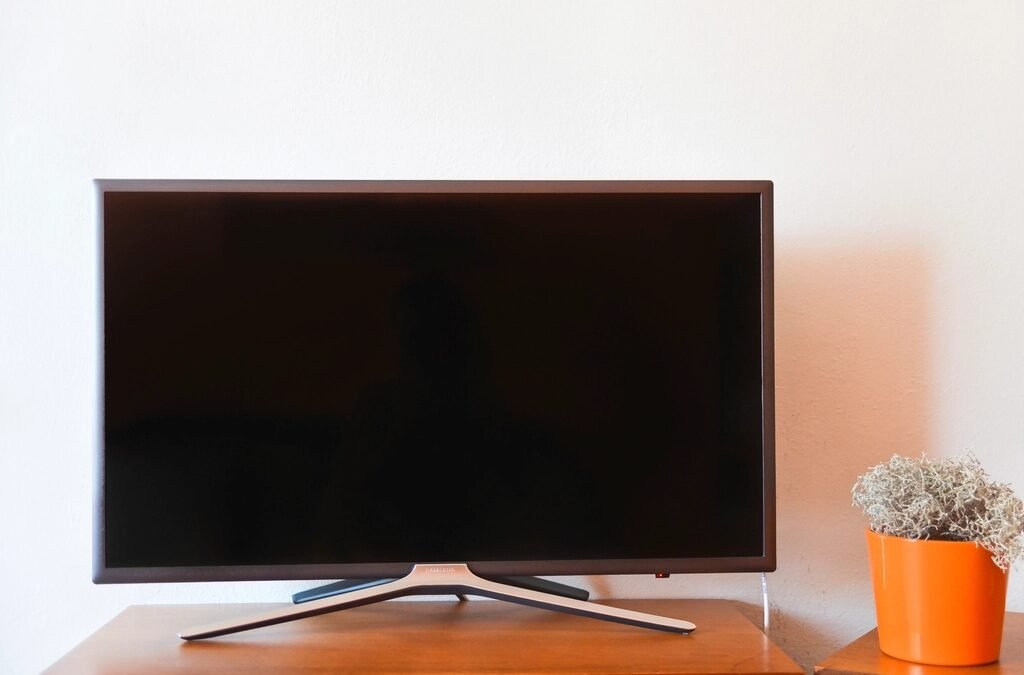 Al darte de baja, devuelve router y decodificador con justificante.