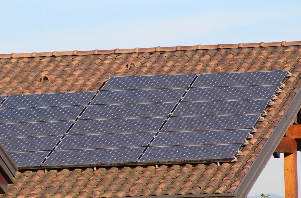 El precio depende sobre todo del tamaño de la instalación.