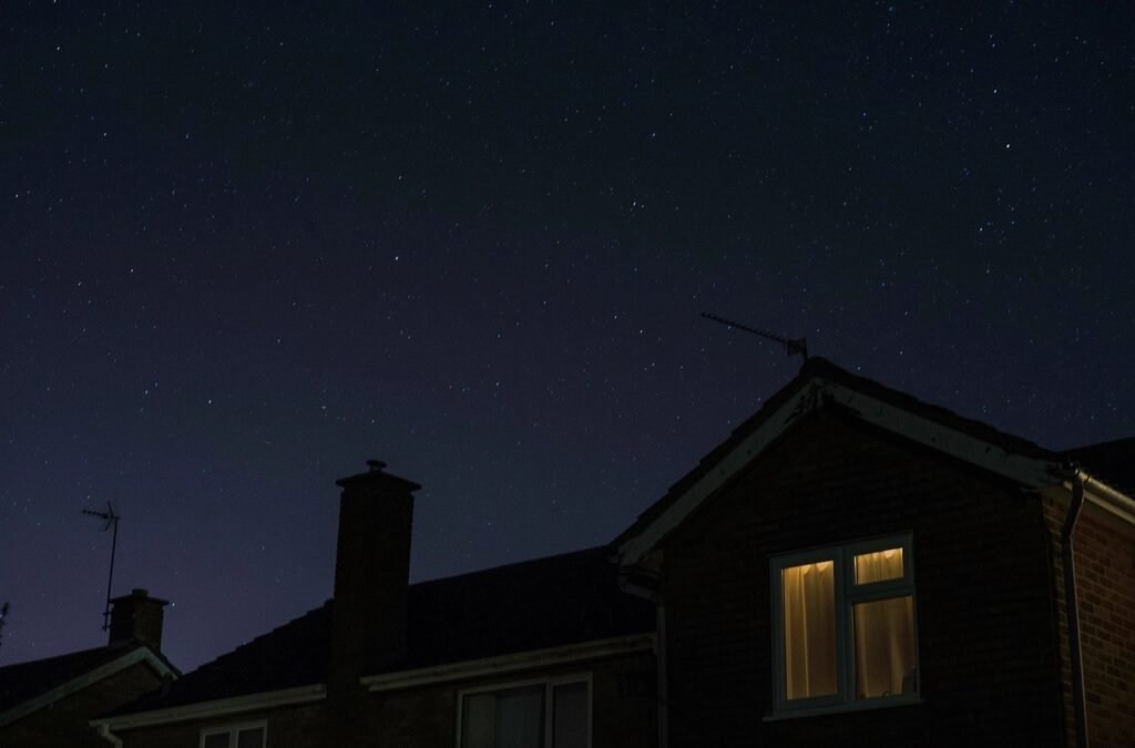 Cargar de noche, en horas valle, es lo más barato.