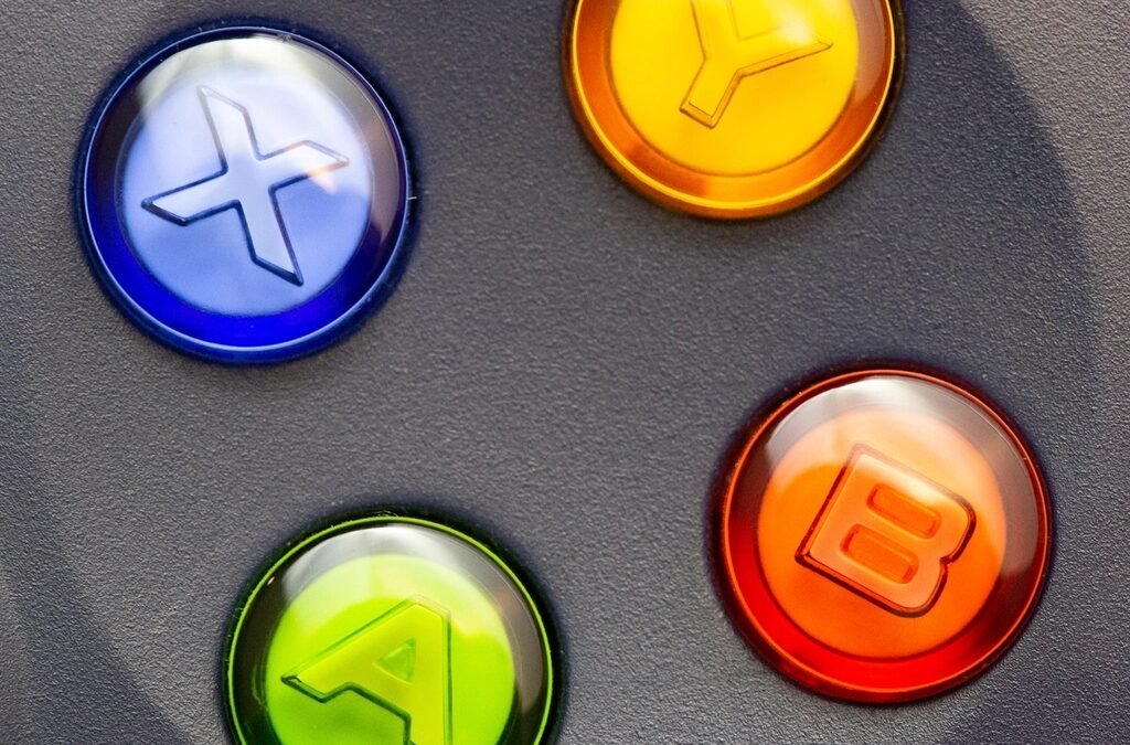 Juegos online y series en 4K: lo que más pide a tu conexión.