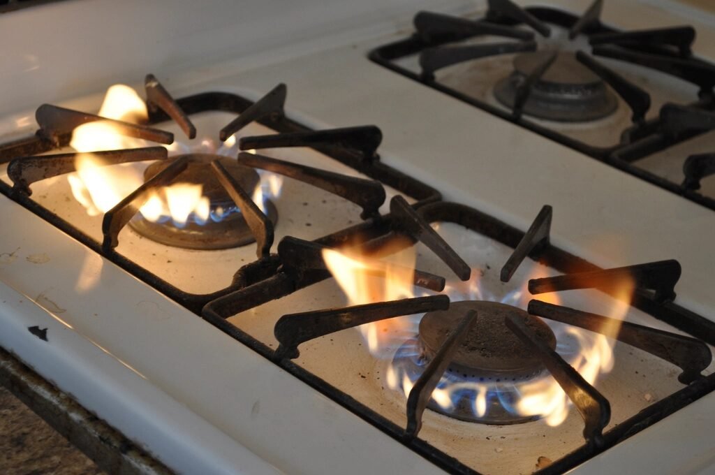 Mejores tarifas de gas natural para hogares en 2026: cómo elegir