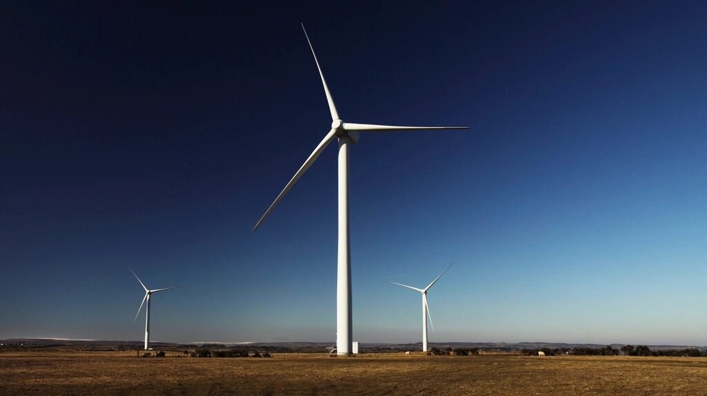 Tarifas de Octopus Energy: opiniones y si compensa en 2026