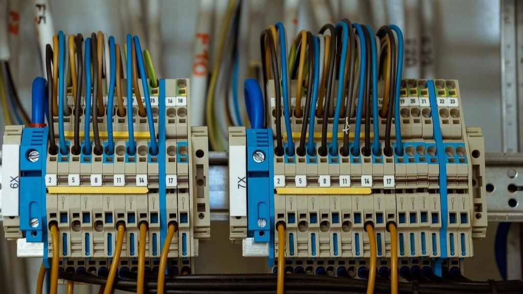 Qué potencia contratar en casa: cómo calcularla sin pagar de más