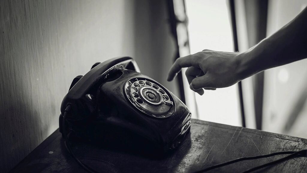 Cómo reclamar a una operadora de telefonía ante la Oficina de Atención al Usuario