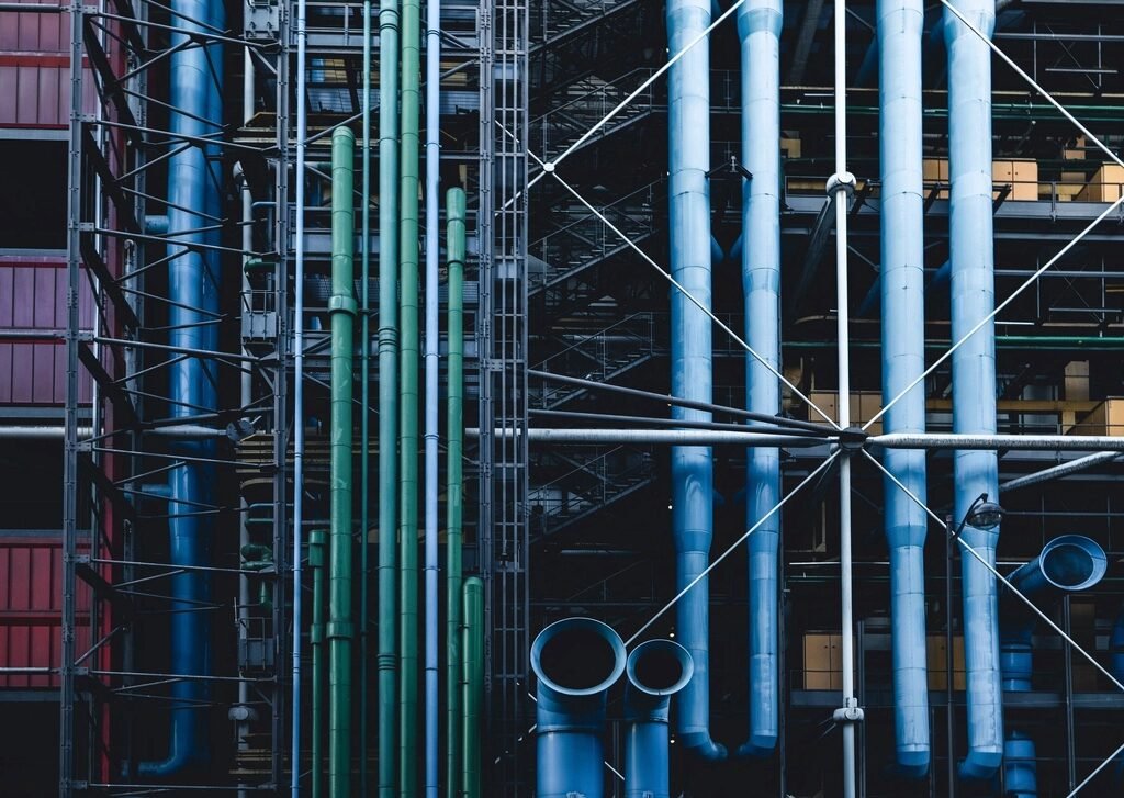 Revisión obligatoria del gas: cada cuánto, precio y cómo evitar estafas