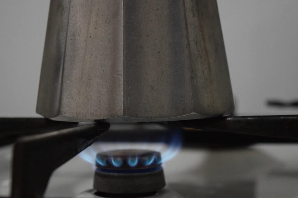 Tarifa TUR de gas en 2026: precio, requisitos y cómo contratarla