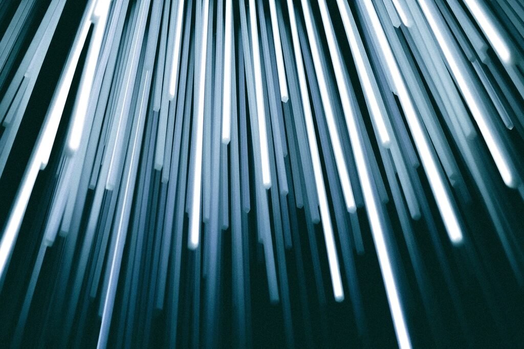 Qué velocidad de fibra necesito: 300 Mb, 600 Mb o 1 Gb